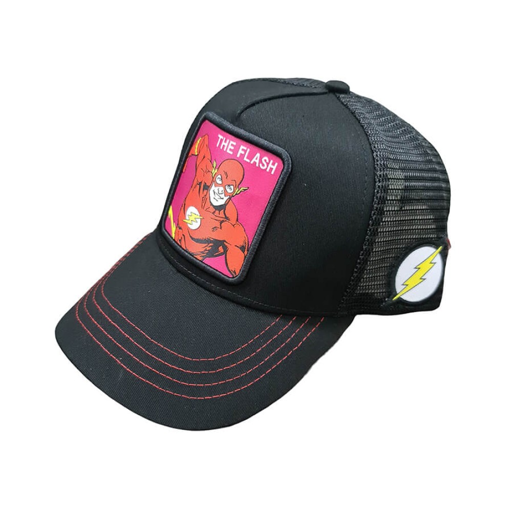 כובע פלאש כובע פלאש